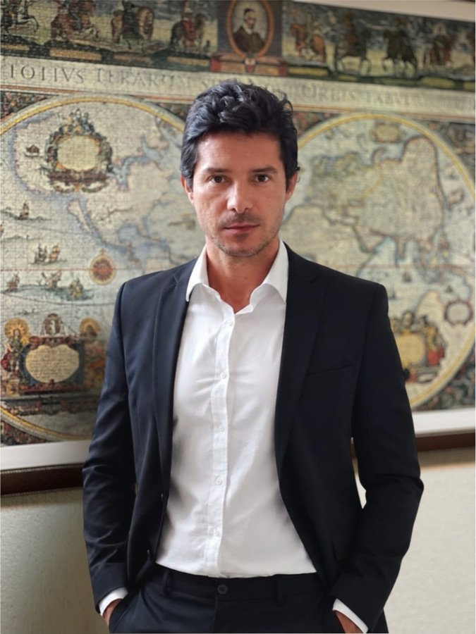 Eliel Rosa Campgnolli